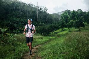 BIB: 
                            <button type="button" onclick="openModal(26455266)" class="btn btn-primary btn-sm float-right btn-popup" data-toggle="modal" data-target=".modal-high-quality">
                        <i class="fas fa-shopping-cart"></i> Add to Cart
                    </button>
                                            <button type="button" onclick="isThisMe(26455266, true)" class="btn btn-success btn-sm float-right btn-popup btn-isme hidden" data-toggle="tooltip" data-placement="bottom" title="นี่คือรูปของคุณใช่ไหม คลิกที่นี่เพื่อเอาเข้าอัลบั้ม">
                        <i class="fas fa-plus"></i> Add to album
                    </button>
                    <button type="button" onclick="isThisMe(26455266, false)" class="btn btn-warning btn-sm float-right btn-popup btn-isnotme hidden">
                        <i class="fas fa-ban"></i> Remove from album
                    </button>